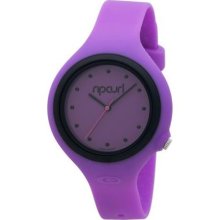 Rip Curl Aurora Watch - Women's