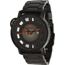 Rip Curl Axis Midnight SSS Watch in Midnight