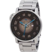 Rip Curl Axis SSS Watch - Men's