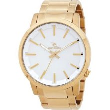 Rip Curl Detroit Watch - Women's