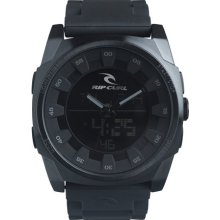 Rip Curl Kaos Watch