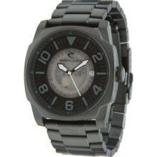 Rip Curl Undercover Watch