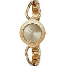 Rip Curl Vixen Watch - Women's