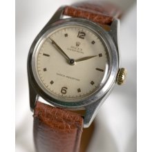 ROLEX Oyster Royal-Vintage Watch