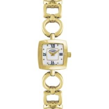 Rotary Lb02640-41 Ladies Timepieces Watch Â£159