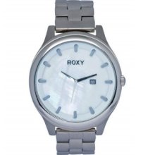 Roxy Mistress 50 Watch