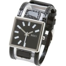 Roxy Supernova Cuff Watch