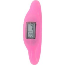 Rumbatime Unisex Original Cotton Candy Medium Watch