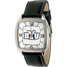 San Francisco Giants Retro Series Mens Watch