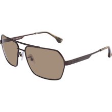 Sean John SJ131S Sunglasses