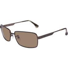 Sean John Sunglasses SJ132S