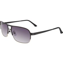 Sean John Sunglasses SJ142S