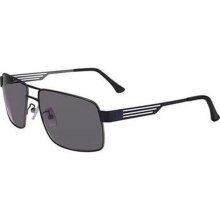 Sean John Sunglasses SJ151S 414