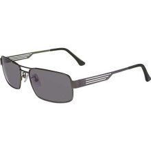 Sean John Sunglasses SJ152S 33