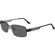 Sean John Sunglasses SJ153S 414