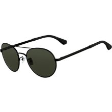 Sean John Sunglasses SJ156S