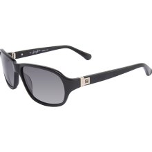 Sean John Sunglasses SJ532S