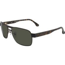 Sean John Sunglasses SJ825S 211