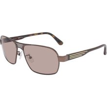 Sean John Sunglasses SJ829S 211