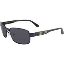 Sean John Sunglasses SJ830S 403