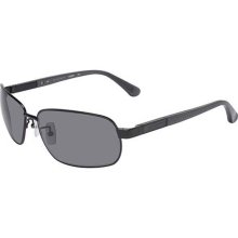 Sean John Sunglasses SJ833S 1