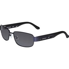 Sean John Sunglasses SJ845S 414