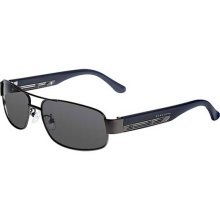 Sean John Sunglasses SJ846S 1