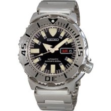 Seiko Divers Automatic Men's Watch SKX779