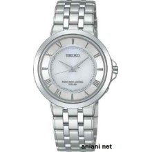 Seiko Dolce Sadt001 Men's Watch