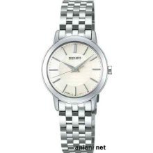 Seiko Exceline Swdl199 Ladies Watch