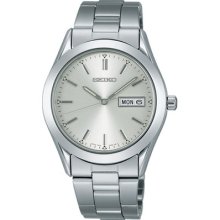 Seiko Spirit Scdc083