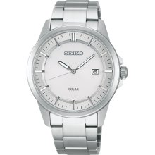 Seiko SPIRIT Spirit Smart Solar Watch SBPN085