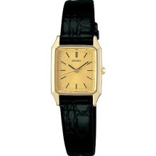 Seiko Ssda046 Spirit Ladies Watch