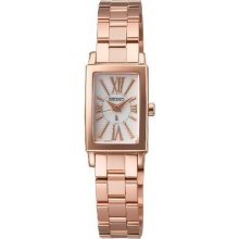 Seiko Ssvx114 Lukia Ladies Watch