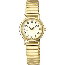 Seiko Watch Spirit Spirit Ssda070 Women