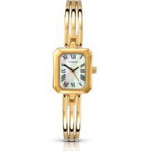 Sekonda Ladies Watch 4482 Rrp Â£49.99