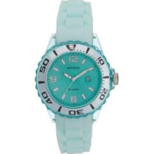 Sekonda Round Aqua Watch