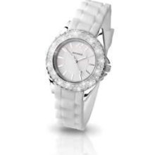 Sekonda Women's Wrist Watch Cloud Party Time Battery 4304