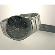 Skagen Denmark 58xlsgx