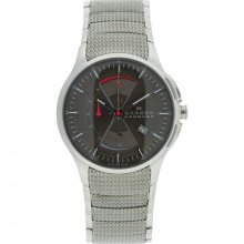 Skagen Men's Sport