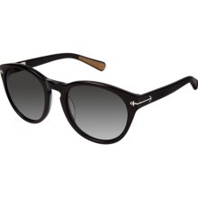 Sperry Weymouth Sunglasses