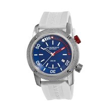 Sport Diving Men Watch