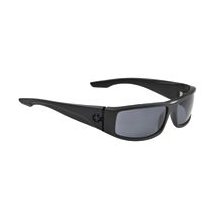 Spy Cooper Sunglasses-Motocross Gear