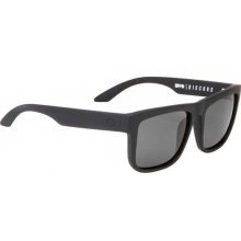 Spy Discord Sunglasses