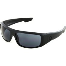 Spy Logan Sunglasses