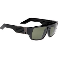 Spy Optic Blok Sunglasses