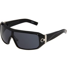 Spy Optic Haymaker Sport Sunglasses : One Size