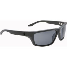 Spy Optic Kash Non-Polarized Sunglasses