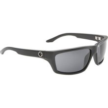 Spy Optic Kash Sunglasses