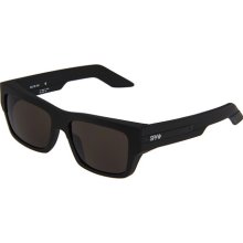 Spy Optic Tice Sport Sunglasses : One Size